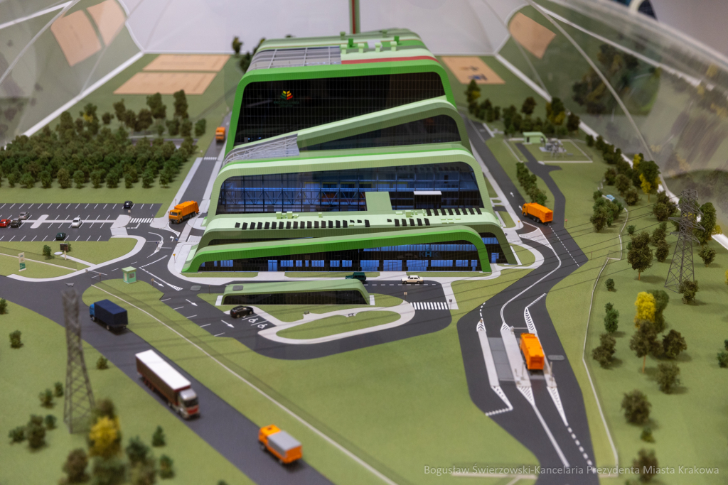 bs-230517-img_3985.jpg-ZTPO, Majchrowski  Autor: B. Świerzowski