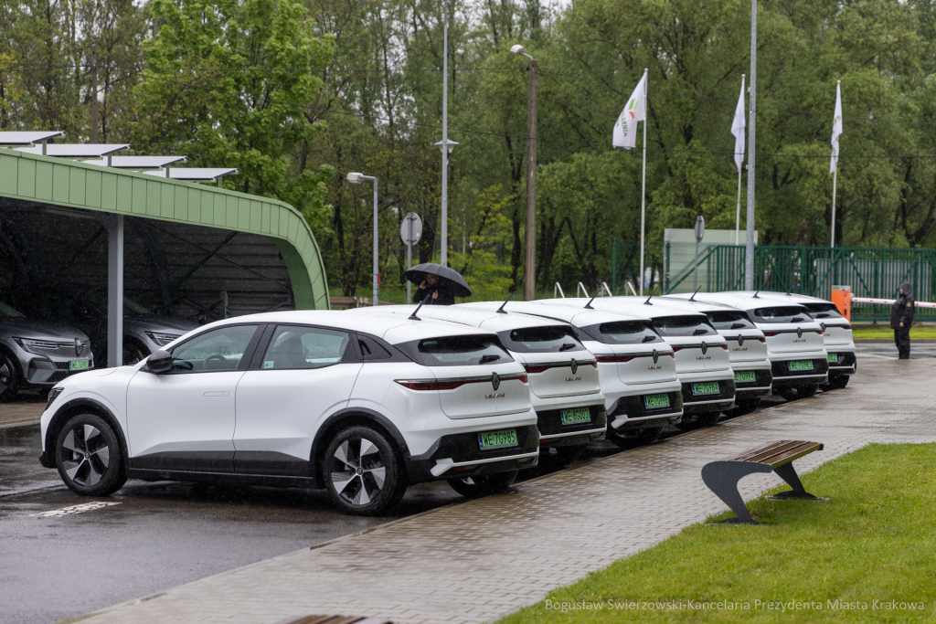 bs-230517-img_3991.jpg-ZTPO, Majchrowski  Autor: B. Świerzowski