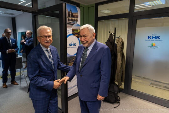 bs-230517-img_3993.jpg-ZTPO, Majchrowski