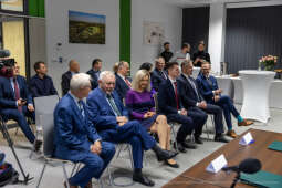 bs-230517-img_4003.jpg-ZTPO, Majchrowski