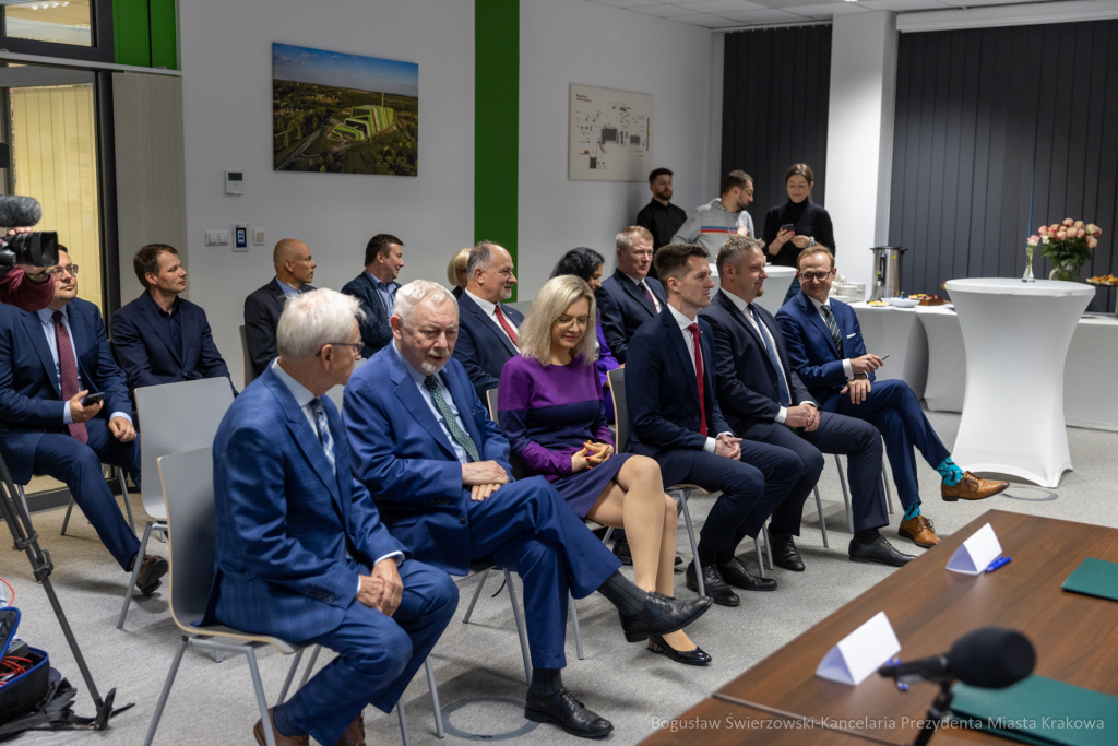 bs-230517-img_4003.jpg-ZTPO, Majchrowski  Autor: B. Świerzowski