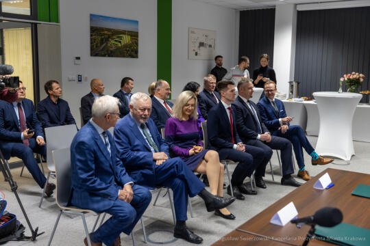 bs-230517-img_4003.jpg-ZTPO, Majchrowski