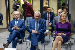 bs-230517-img_4009.jpg-ZTPO, Majchrowski