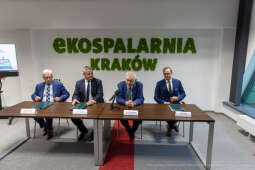 bs-230517-img_4026.jpg-ZTPO, Majchrowski