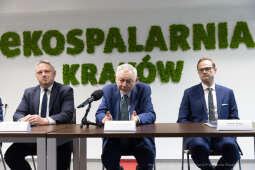 bs-230517-img_4040.jpg-ZTPO, Majchrowski