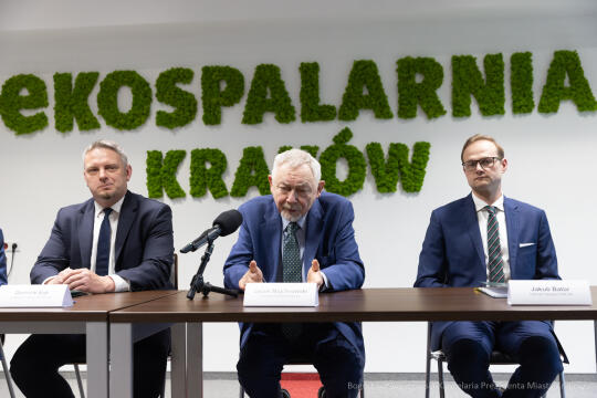 bs-230517-img_4040.jpg-ZTPO, Majchrowski