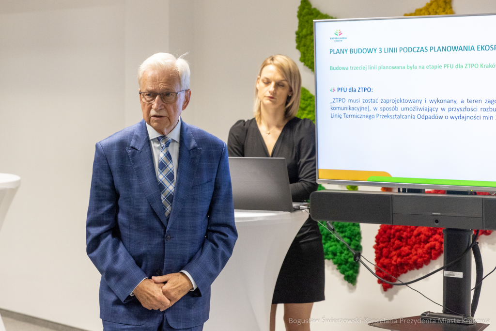 bs-230517-img_4055.jpg-ZTPO, Majchrowski  Autor: B. Świerzowski