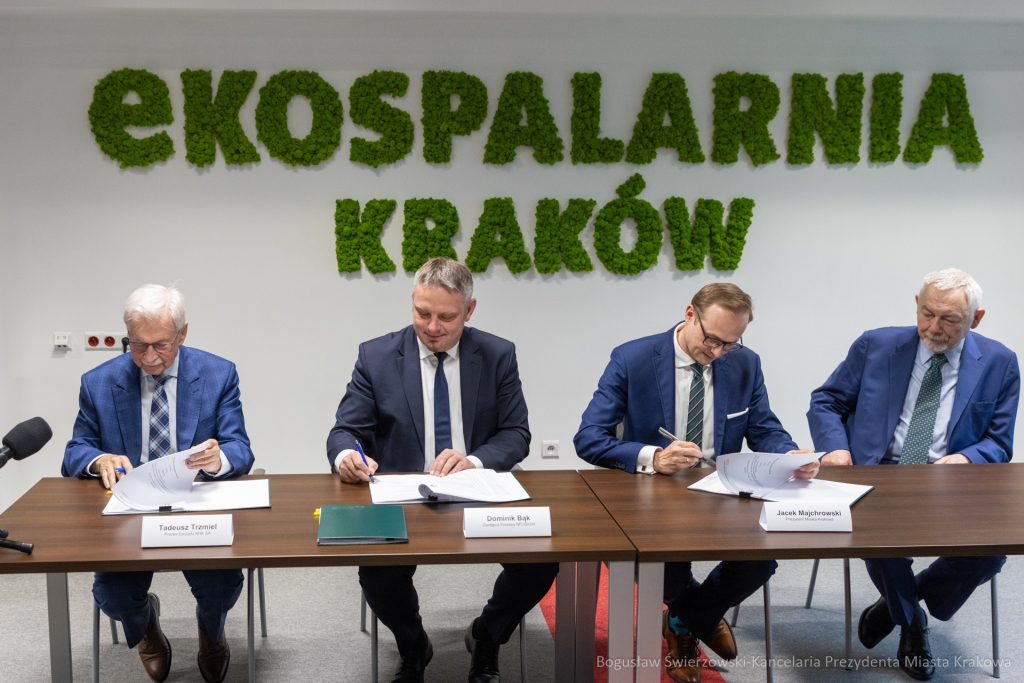 bs-230517-img_4093.jpg-ZTPO, Majchrowski  Autor: B. Świerzowski