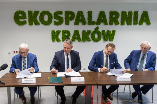 bs-230517-img_4093.jpg-ZTPO, Majchrowski