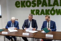 bs-230517-img_4100.jpg-ZTPO, Majchrowski