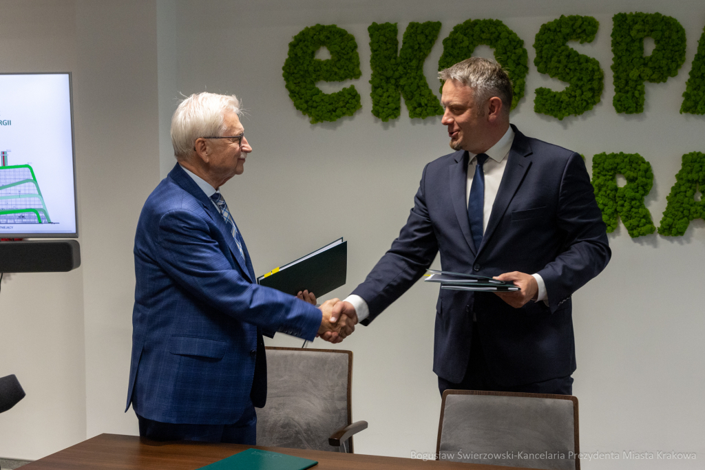 bs-230517-img_4109.jpg-ZTPO, Majchrowski  Autor: B. Świerzowski