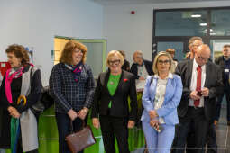 bs-230517-img_4128.jpg-ZTPO, Majchrowski