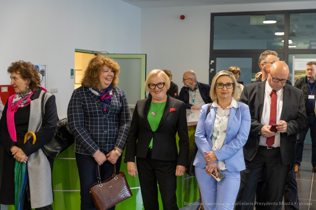 bs-230517-img_4128.jpg-ZTPO, Majchrowski  Autor: B. Świerzowski