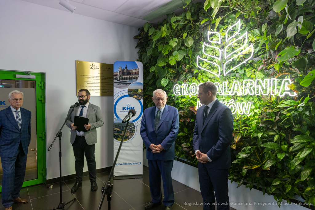 bs-230517-img_4138.jpg-ZTPO, Majchrowski  Autor: B. Świerzowski