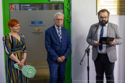 bs-230517-img_4150.jpg-ZTPO, Majchrowski