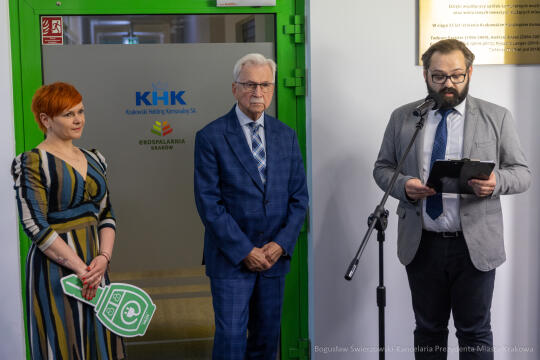 bs-230517-img_4150.jpg-ZTPO, Majchrowski