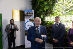 bs-230517-img_4165.jpg-ZTPO, Majchrowski