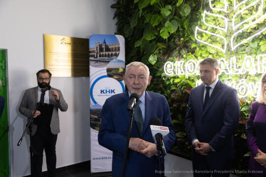 bs-230517-img_4165.jpg-ZTPO, Majchrowski