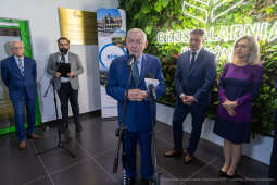 bs-230517-img_4193.jpg-ZTPO, Majchrowski