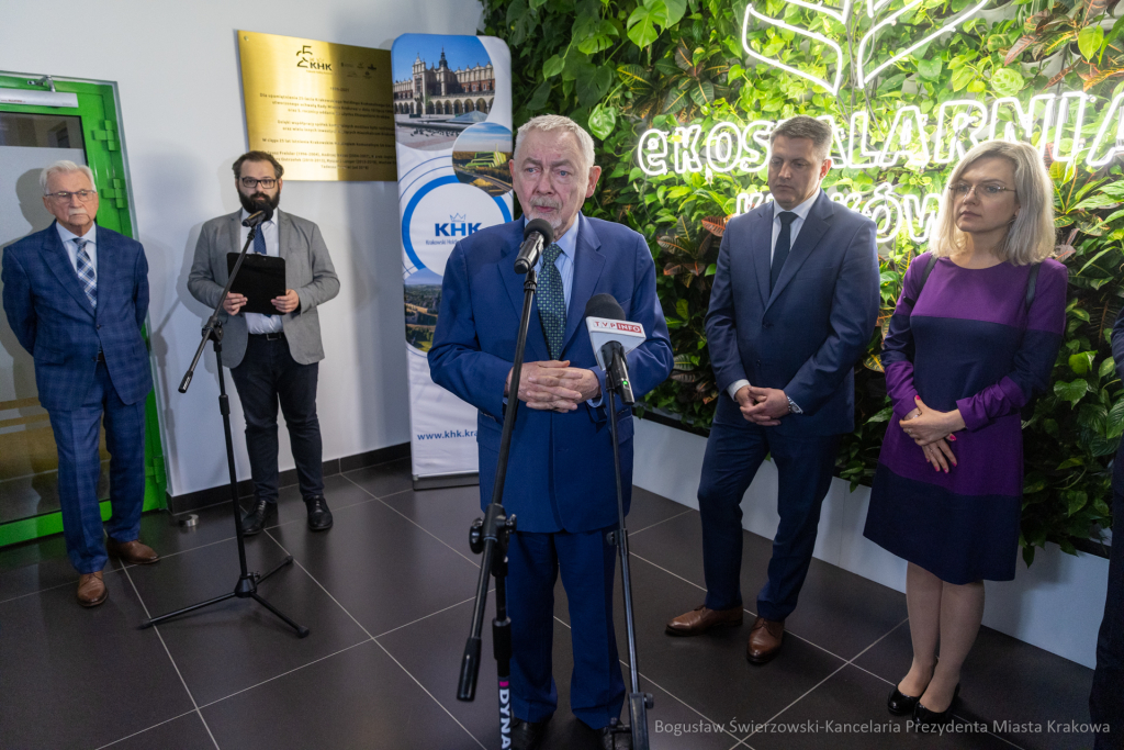 bs-230517-img_4193.jpg-ZTPO, Majchrowski  Autor: B. Świerzowski