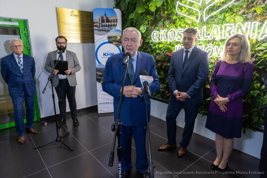 bs-230517-img_4193.jpg-ZTPO, Majchrowski