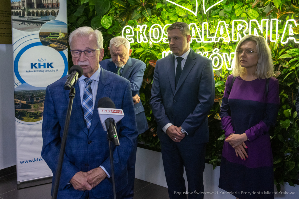 bs-230517-img_4214.jpg-ZTPO, Majchrowski  Autor: B. Świerzowski