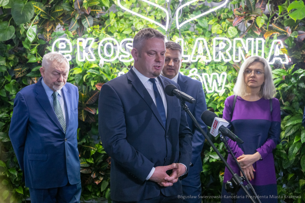 bs-230517-img_4236.jpg-ZTPO, Majchrowski  Autor: B. Świerzowski