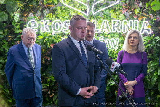 bs-230517-img_4236.jpg-ZTPO, Majchrowski