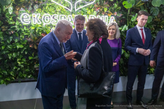 bs-230517-img_4287.jpg-ZTPO, Majchrowski