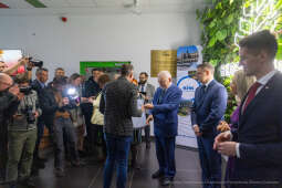 bs-230517-img_4293.jpg-ZTPO, Majchrowski