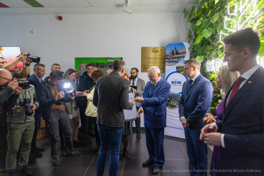 bs-230517-img_4293.jpg-ZTPO, Majchrowski