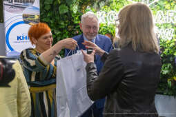 bs-230517-img_4304.jpg-ZTPO, Majchrowski