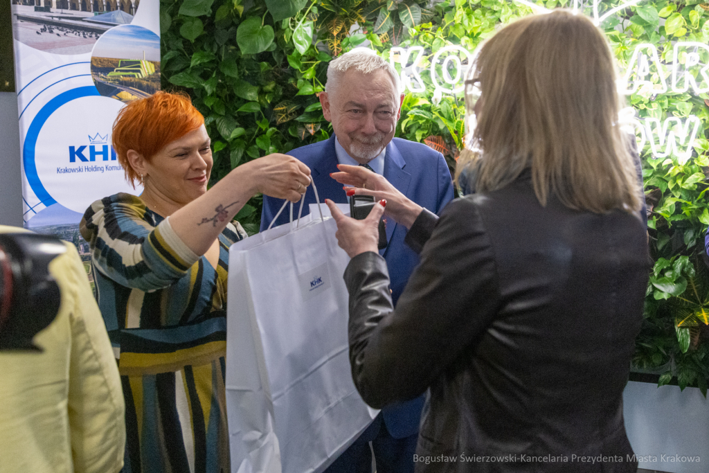 bs-230517-img_4304.jpg-ZTPO, Majchrowski  Autor: B. Świerzowski