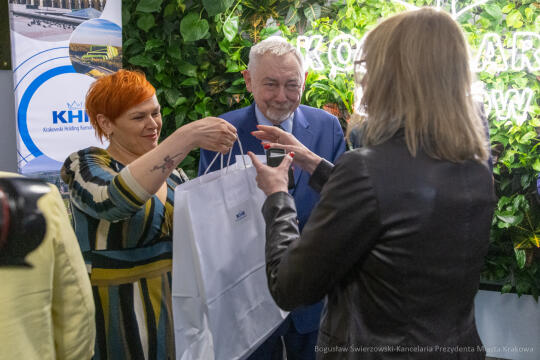 bs-230517-img_4304.jpg-ZTPO, Majchrowski