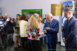 bs-230517-img_4314.jpg-ZTPO, Majchrowski