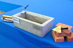 wmurowanie, kamienia, węgielnego,  Kampus, Medyczny, UJ, Prokocim, Majchrowski, Morawiecki, Wasserm