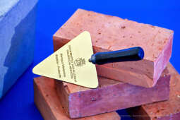 wmurowanie, kamienia, węgielnego,  Kampus, Medyczny, UJ, Prokocim, Majchrowski, Morawiecki, Wasserm