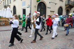 bs-230519-img_4373.jpg-Juwenalia