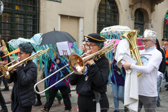 bs-230519-img_4375.jpg-Juwenalia