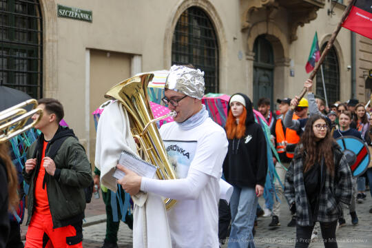 bs-230519-img_4376.jpg-Juwenalia