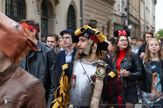 bs-230519-img_4378.jpg-Juwenalia