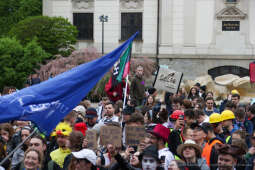 bs-230519-img_4382.jpg-Juwenalia