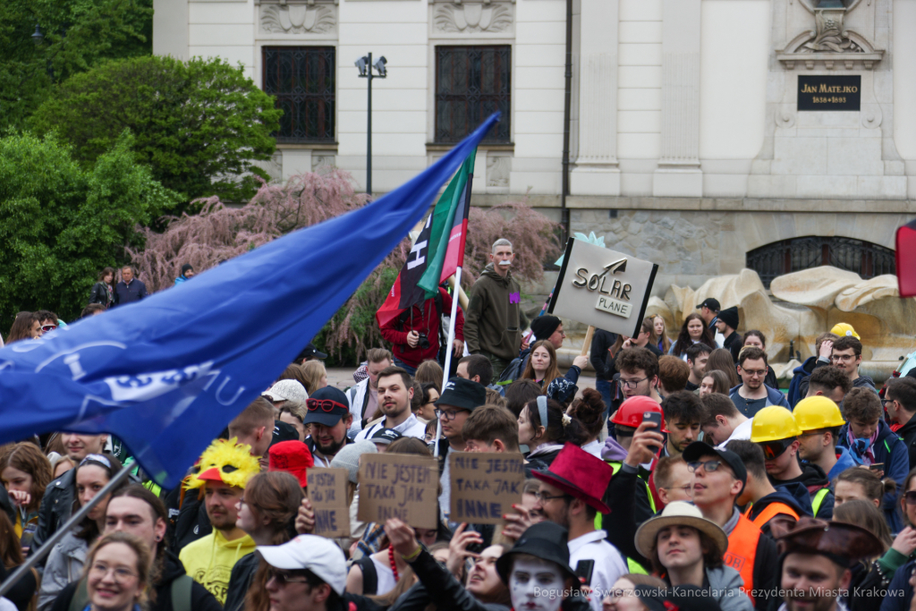 bs-230519-img_4382.jpg-Juwenalia  Autor: B. Świerzowski