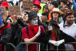 bs-230519-img_4384.jpg-Juwenalia