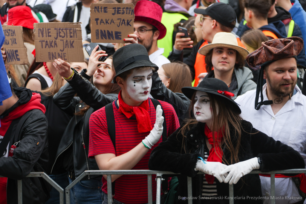 bs-230519-img_4384.jpg-Juwenalia  Autor: B. Świerzowski