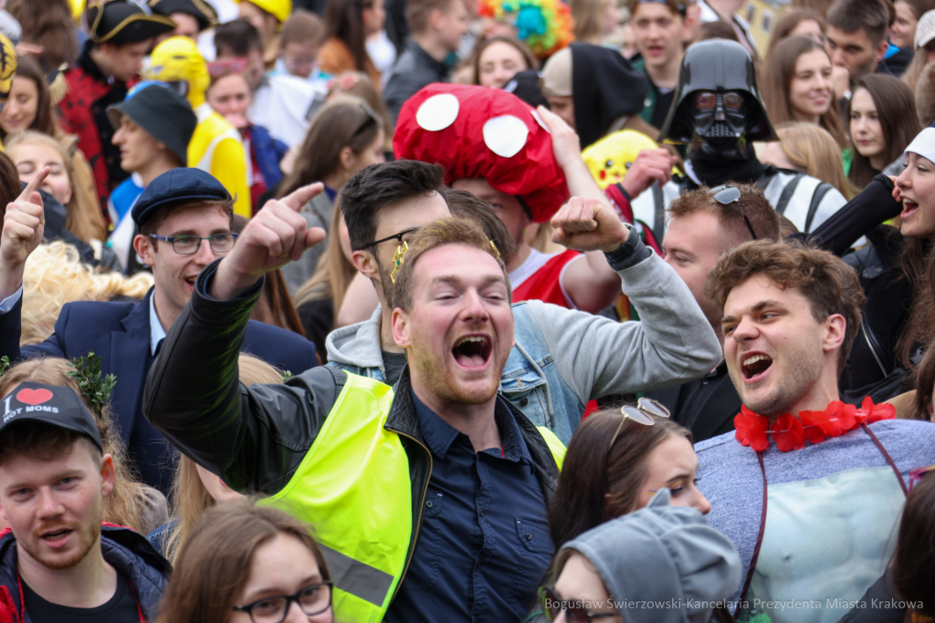 bs-230519-img_4386.jpg-Juwenalia  Autor: B. Świerzowski