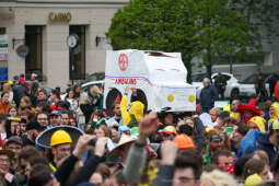 bs-230519-img_4393.jpg-Juwenalia