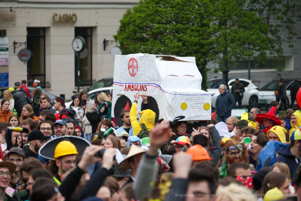 bs-230519-img_4393.jpg-Juwenalia  Autor: B. Świerzowski