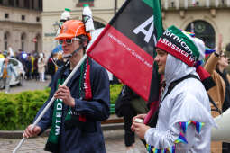 bs-230519-img_4396.jpg-Juwenalia