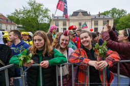 bs-230519-img_4400.jpg-Juwenalia